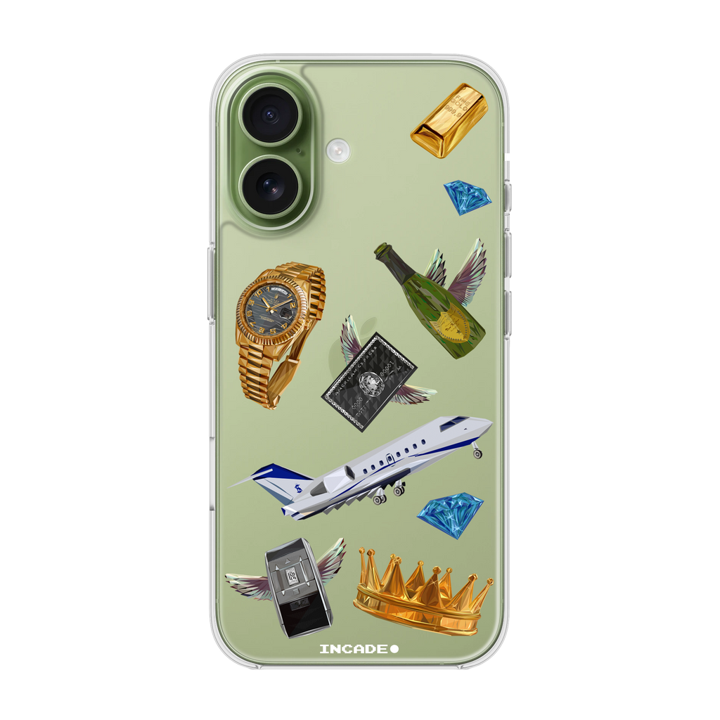 iPhone 17 fortune v1