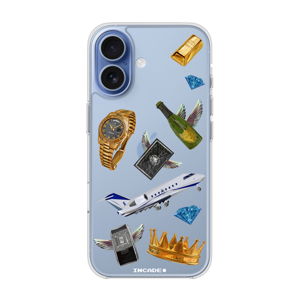 iPhone 17 fortune v1