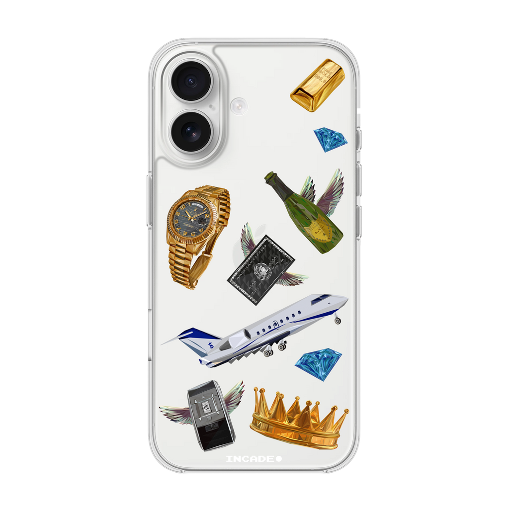 iPhone 17 fortune v1