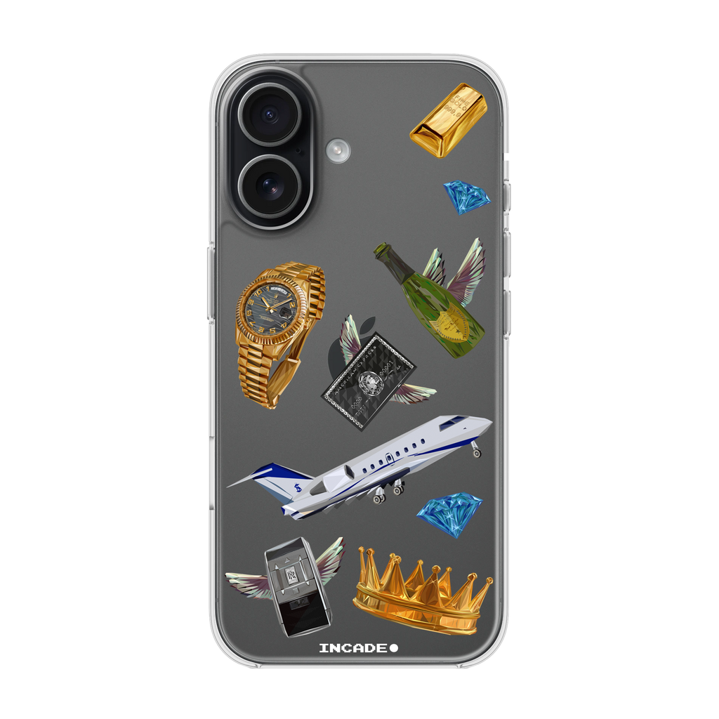 iPhone 17 fortune v1