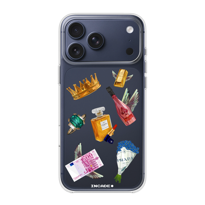 iPhone 17 Pro Max fortune v2