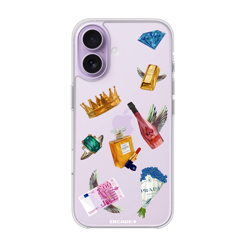 iPhone 17 fortune v2