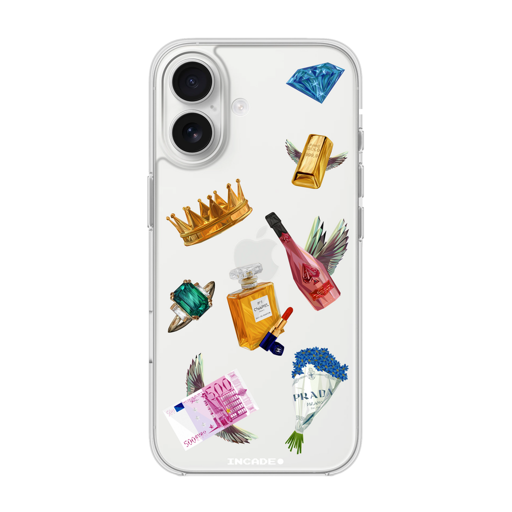 iPhone 17 fortune v2