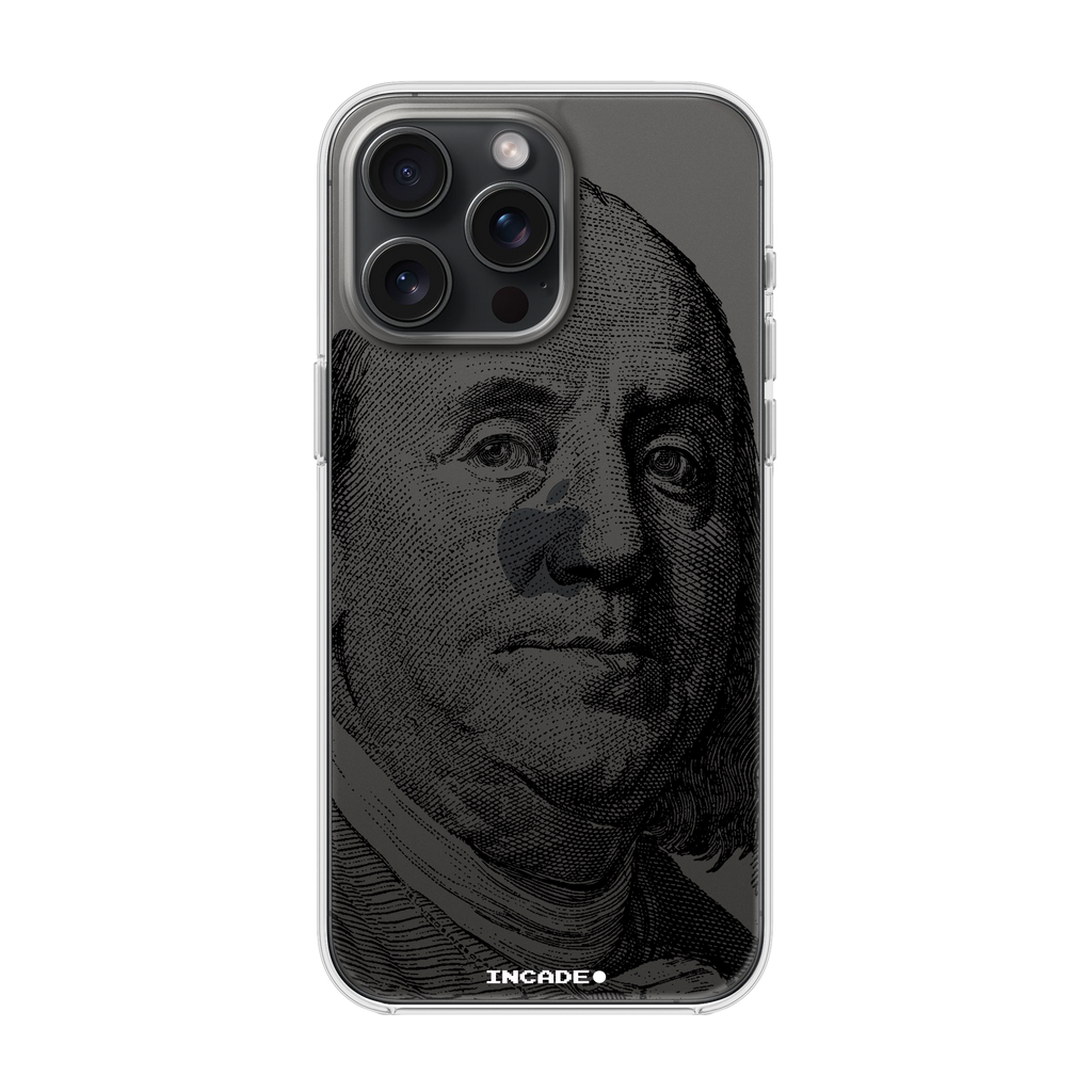 iPhone 15 Pro FRANKLIN V2