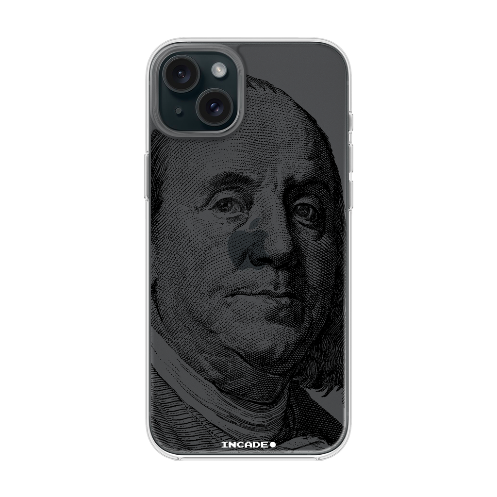 iPhone 15 FRANKLIN V2