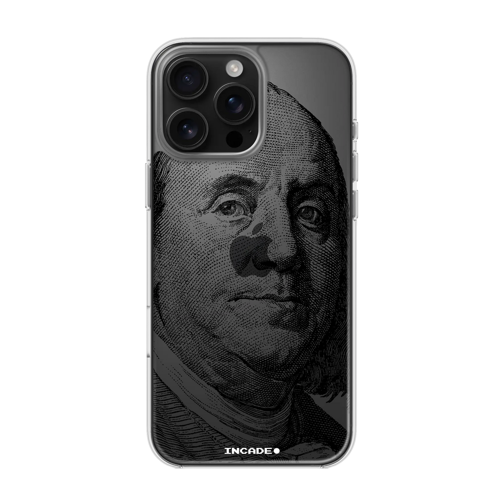 iPhone 16 Pro Max FRANKLIN V2
