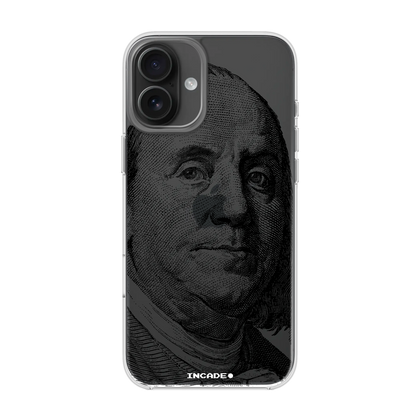 iPhone 16 FRANKLIN V2