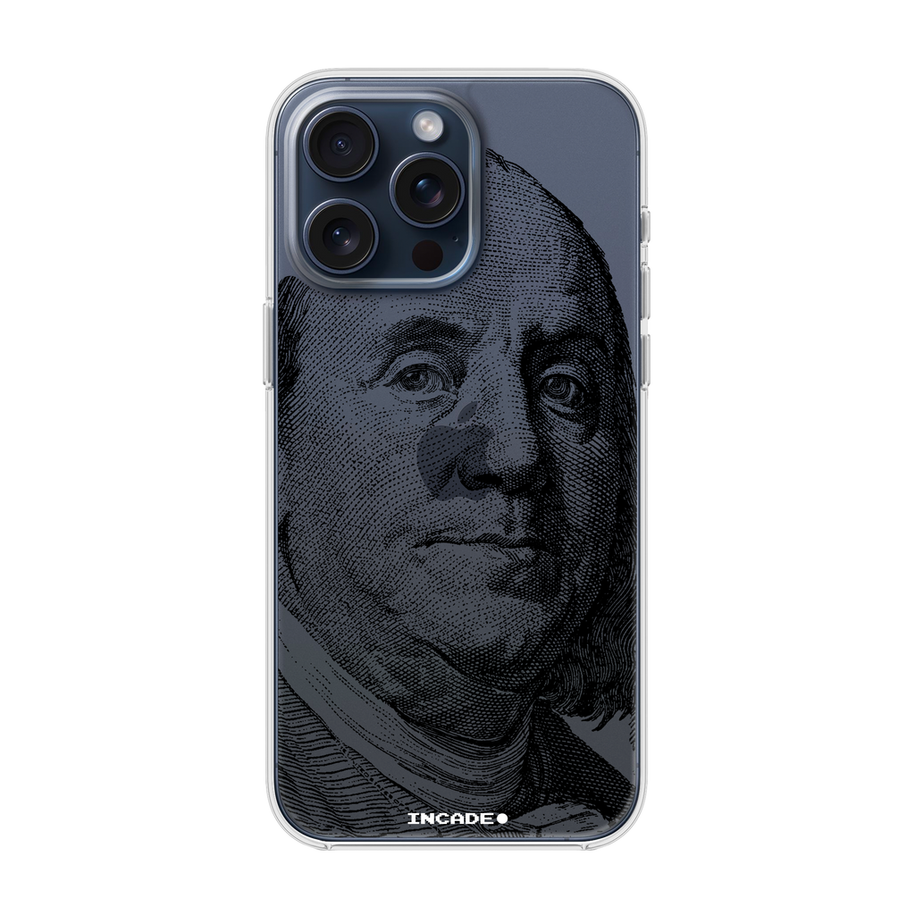iPhone 15 Pro FRANKLIN V2