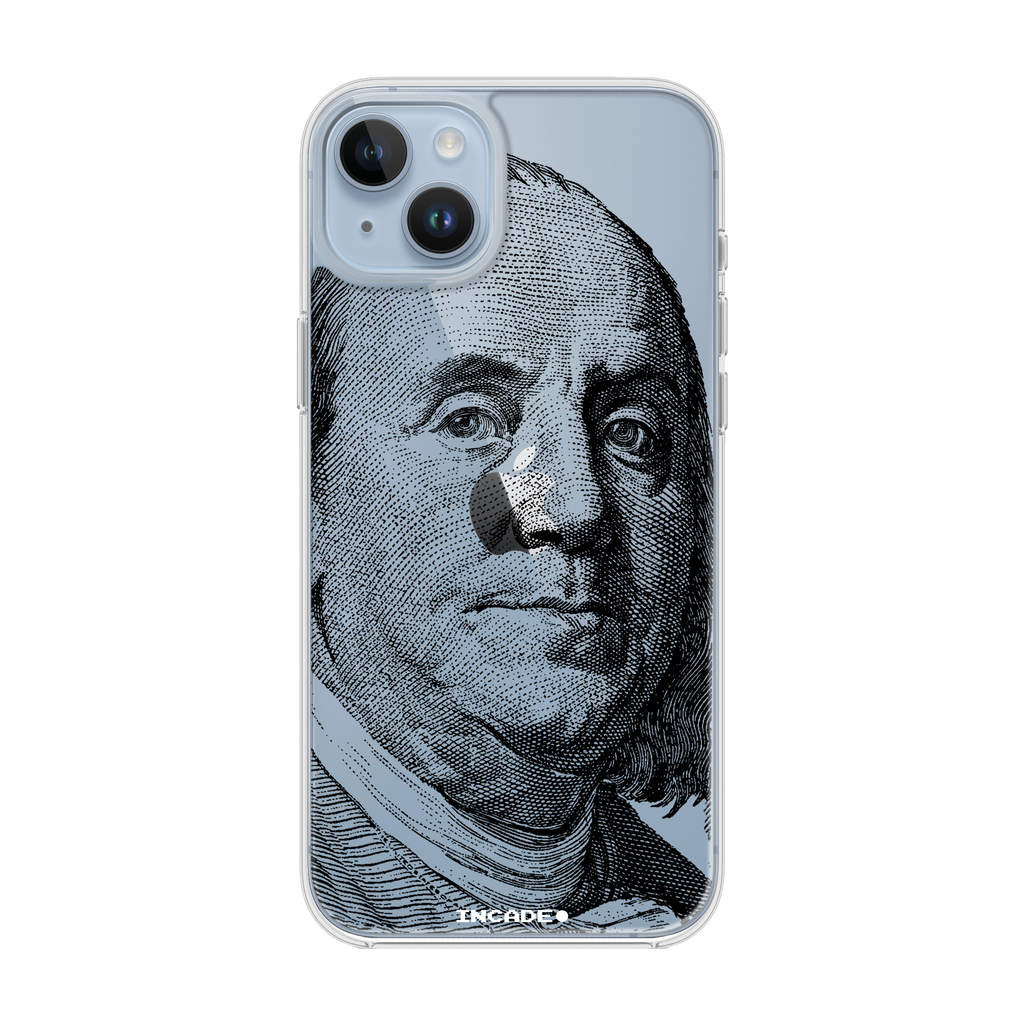 iPhone 14 FRANKLIN V2