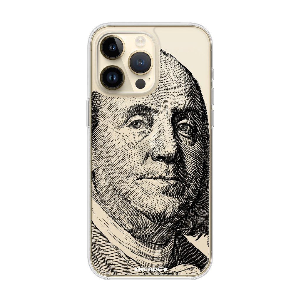 iPhone 14 Pro FRANKLIN V2