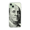 iPhone 15 FRANKLIN V2