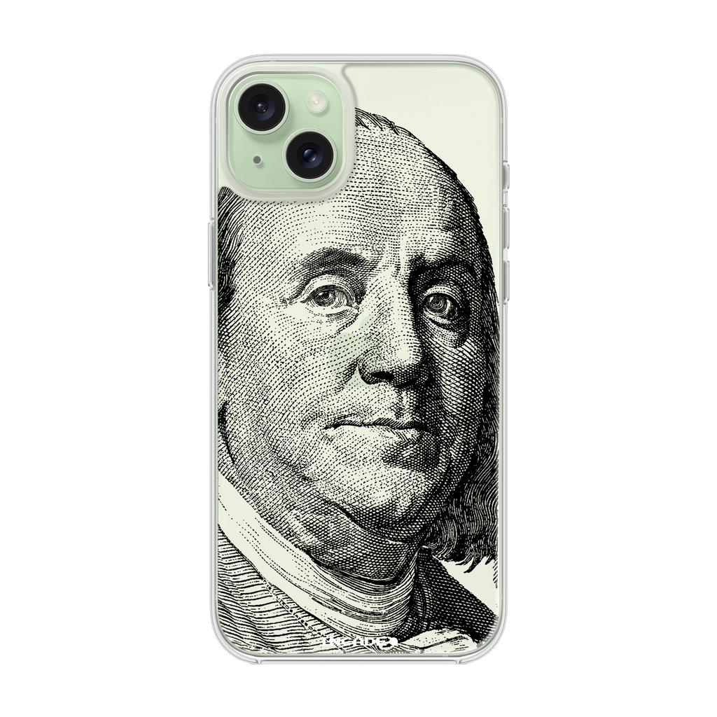 iPhone 15 FRANKLIN V2