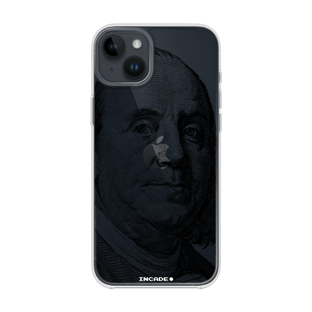 iPhone 14 FRANKLIN V2
