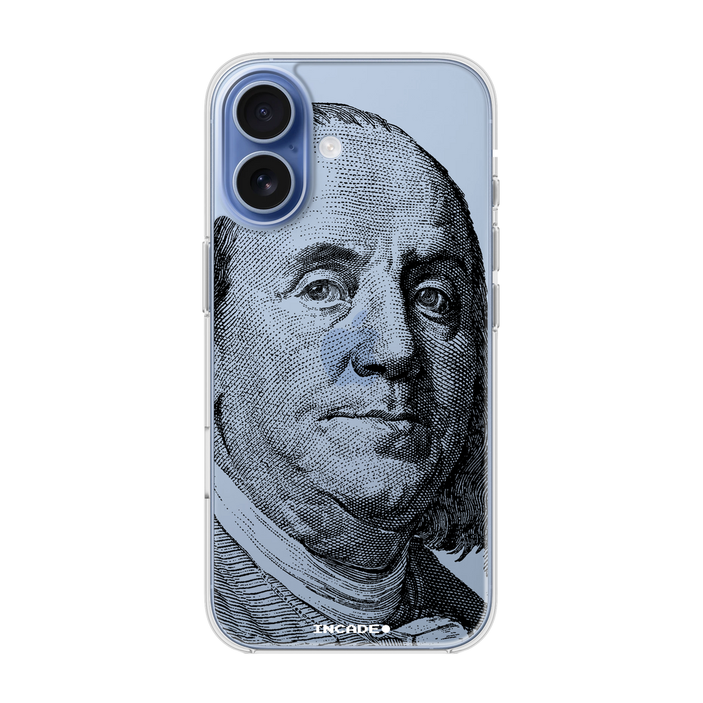 iPhone 17 FRANKLIN V2
