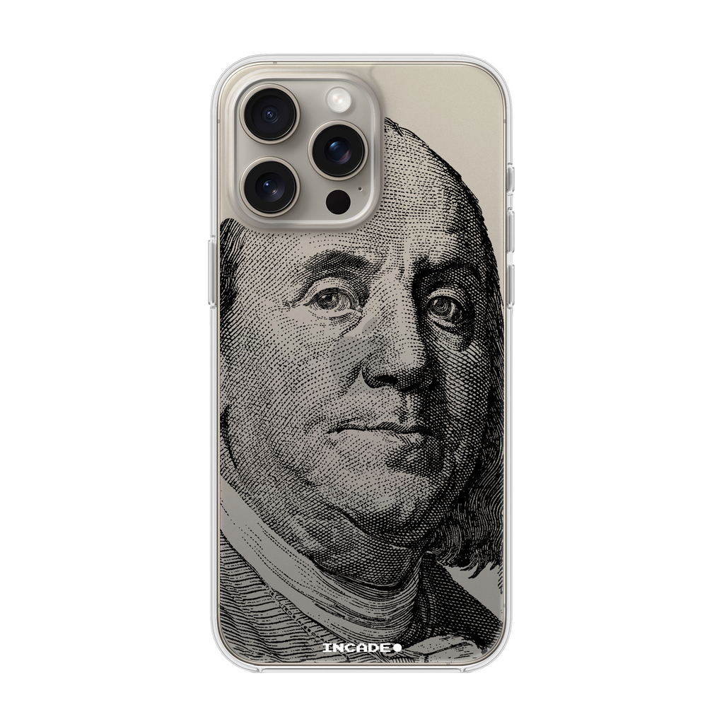 iPhone 15 Pro Max FRANKLIN V2