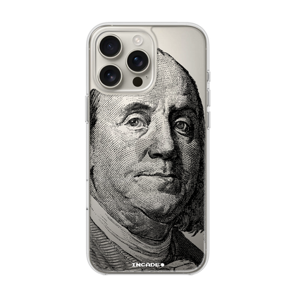 iPhone 16 Pro Max FRANKLIN V2
