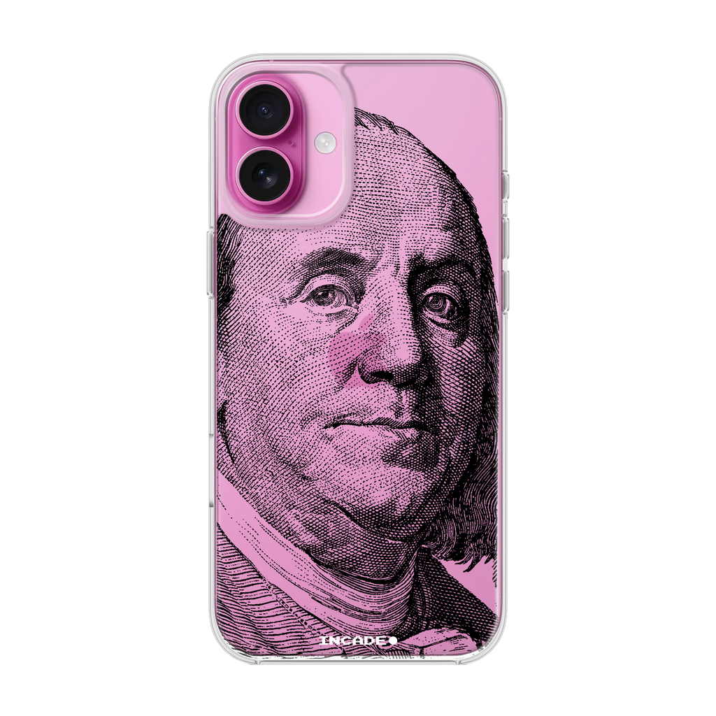 iPhone 16 FRANKLIN V2