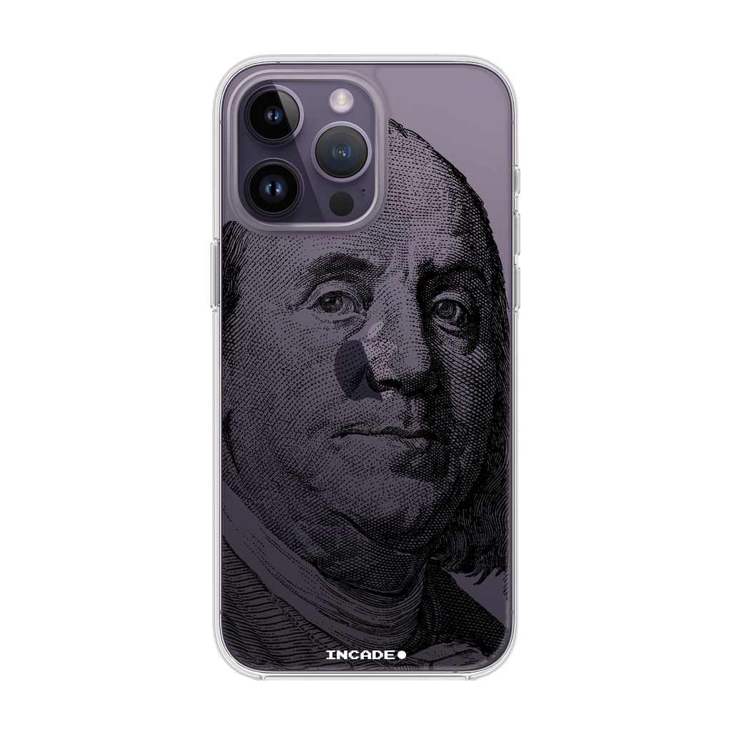 iPhone 14 Pro Max FRANKLIN V2