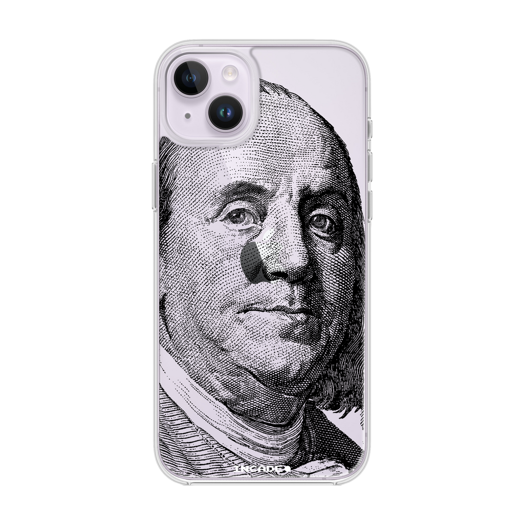 iPhone 14 FRANKLIN V2