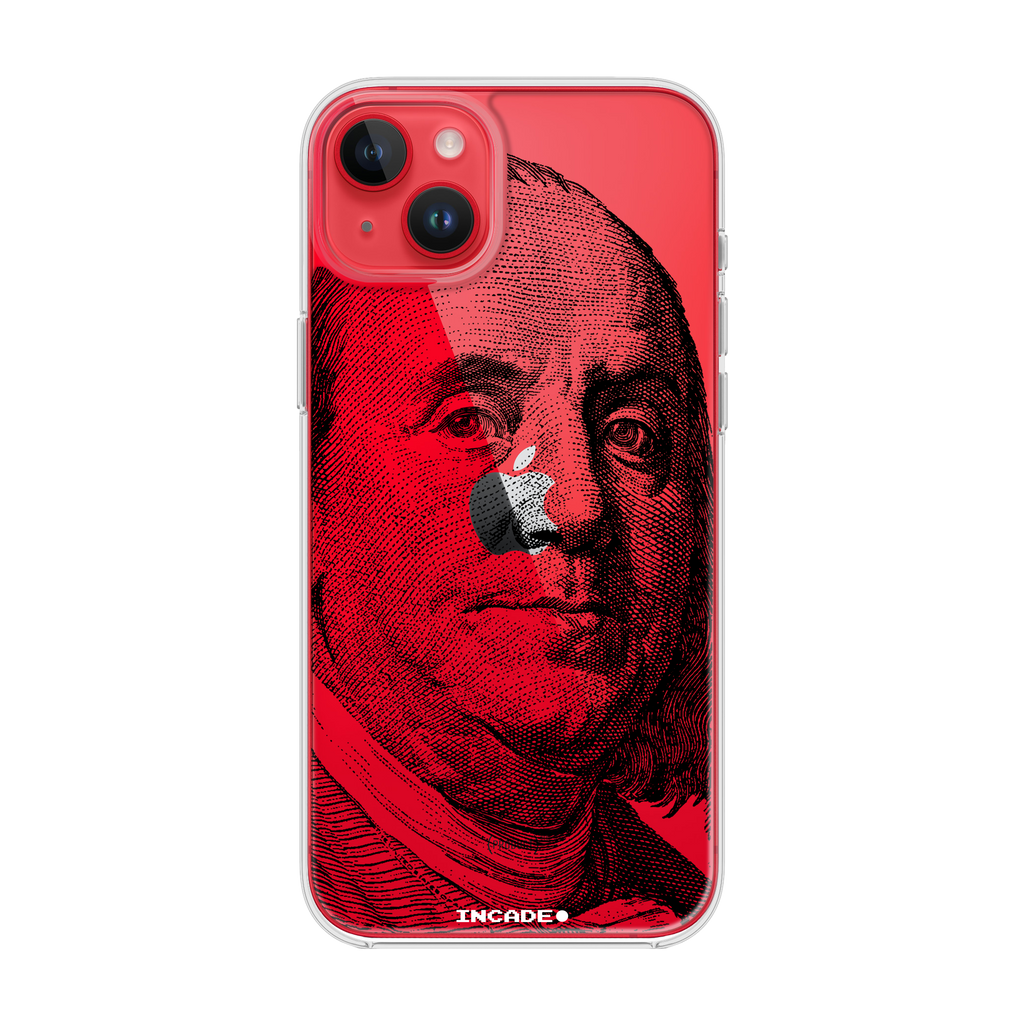 iPhone 14 Plus FRANKLIN V2