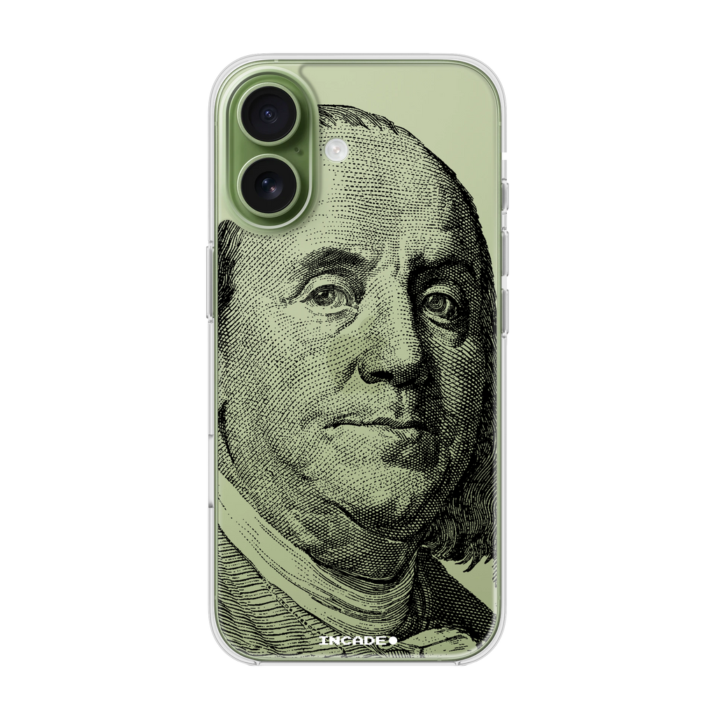 iPhone 17 FRANKLIN V2