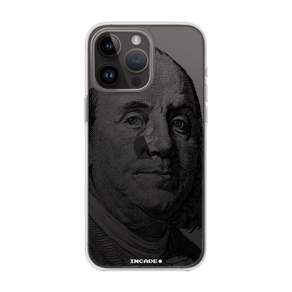 iPhone 14 Pro Max FRANKLIN V2