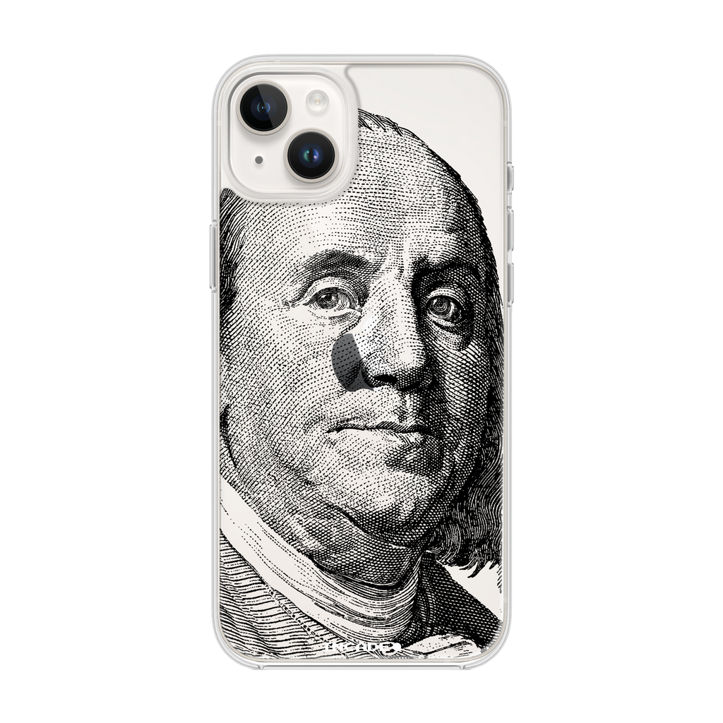 iPhone 14 Plus FRANKLIN V2
