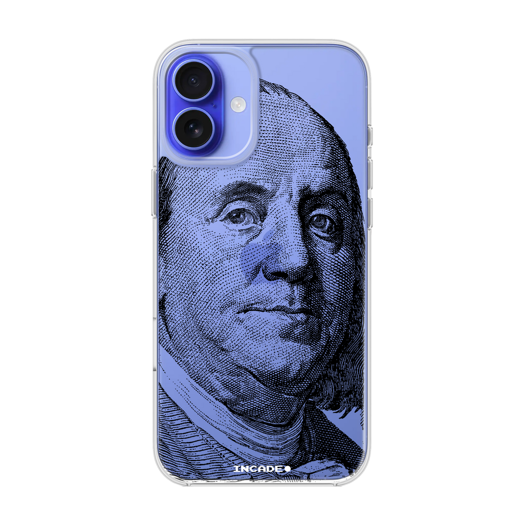 iPhone 16 FRANKLIN V2