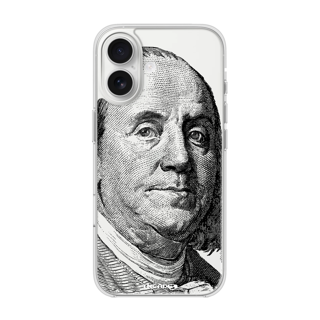 iPhone 17 FRANKLIN V2