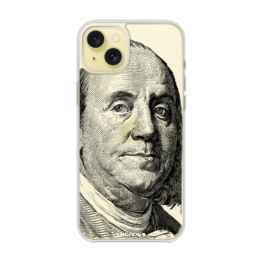 iPhone 15 FRANKLIN V2