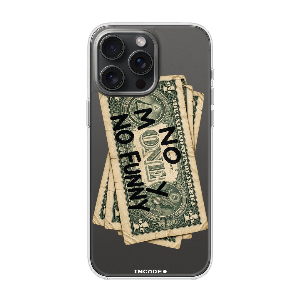 iPhone 15 Pro Max FUNNY