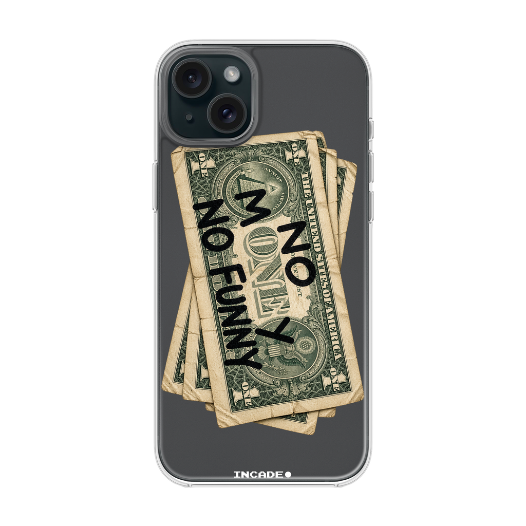 iPhone 15 Plus FUNNY
