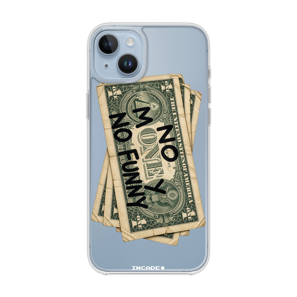 iPhone 14 Plus FUNNY