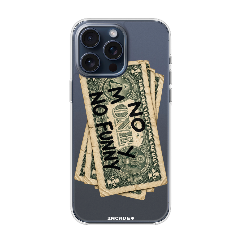 iPhone 15 Pro Max FUNNY