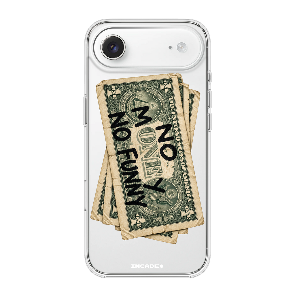 iPhone 17 Air FUNNY