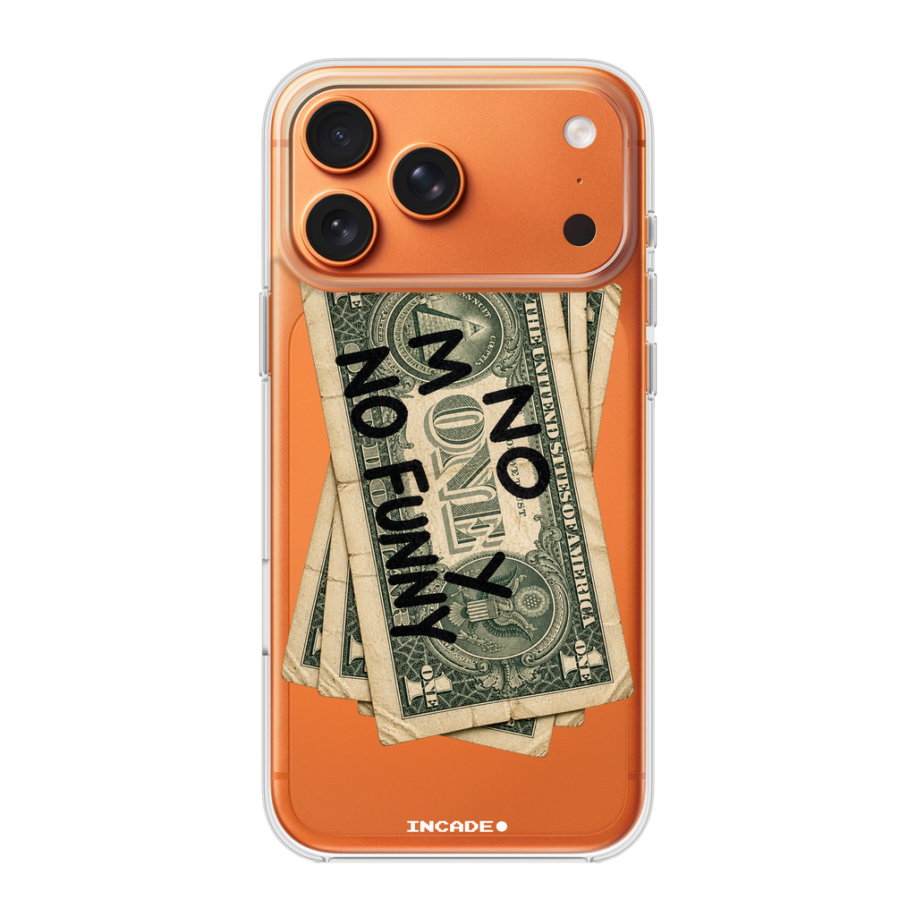 iPhone 17 Pro Max FUNNY