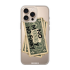 iPhone 16 Pro FUNNY