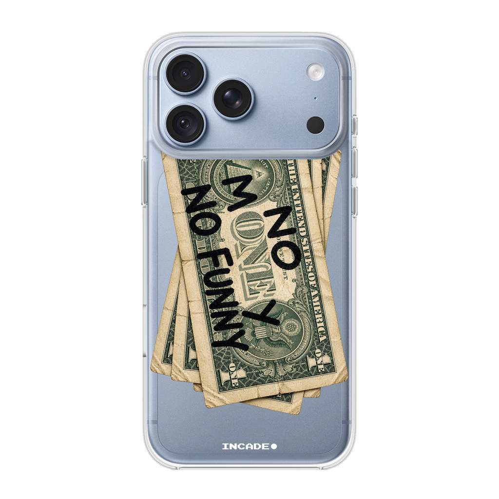 iPhone 18 Pro FUNNY