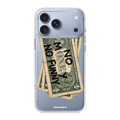 iPhone 18 Pro Max FUNNY