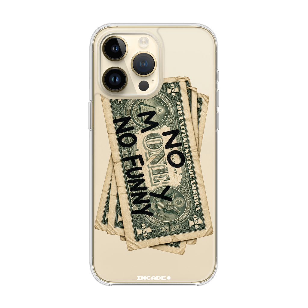 iPhone 14 Pro FUNNY