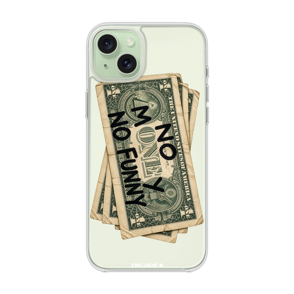 iPhone 15 FUNNY