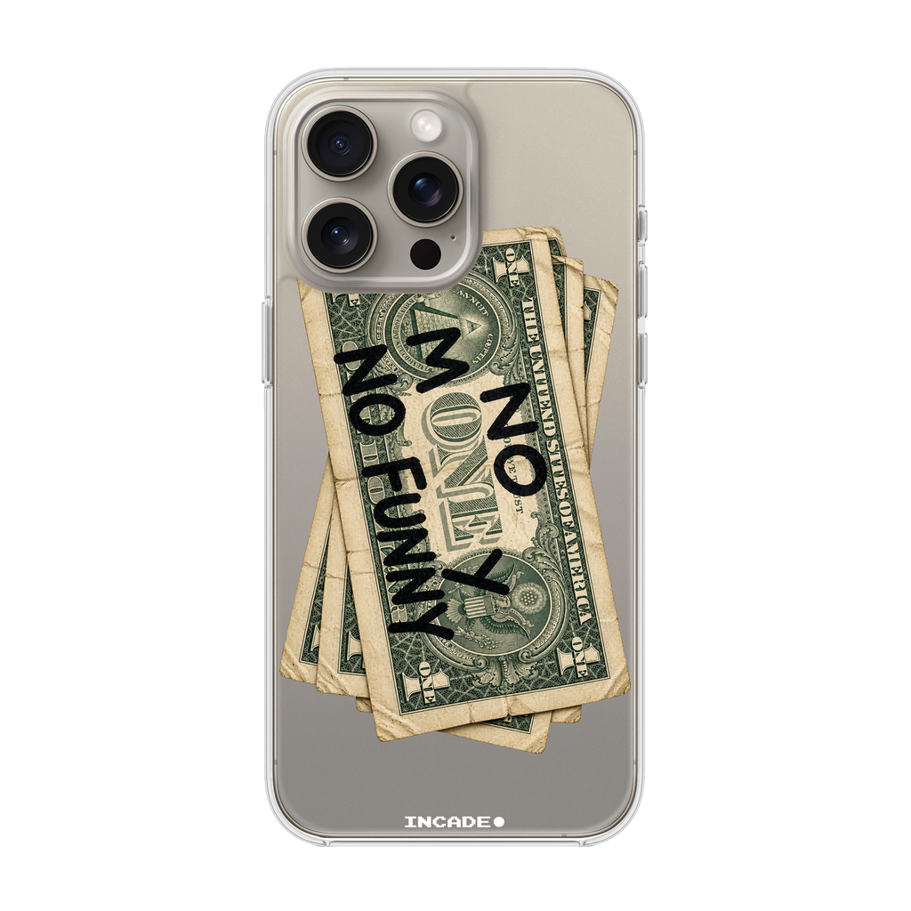 iPhone 15 Pro FUNNY