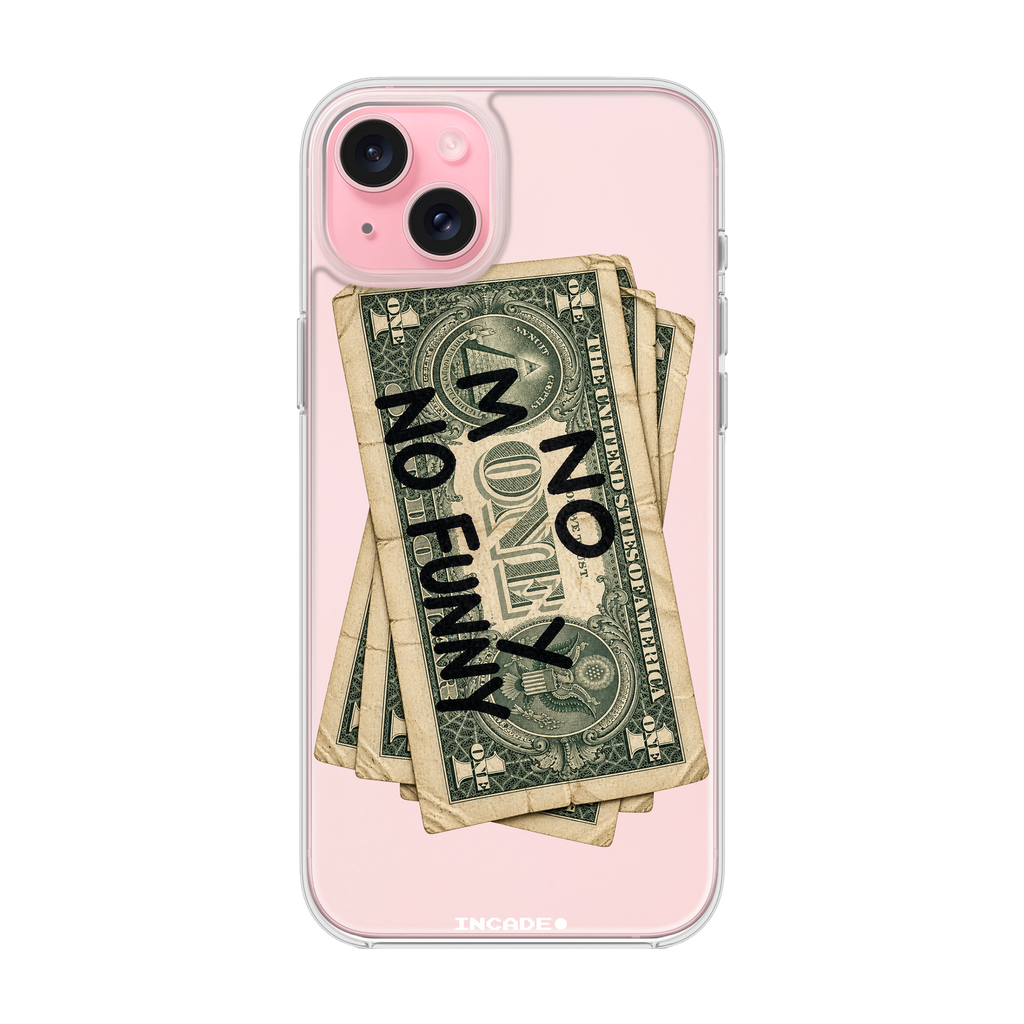 iPhone 15 FUNNY