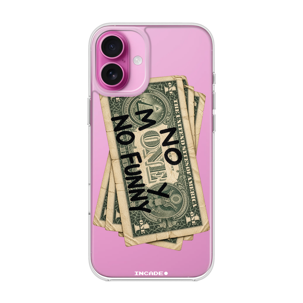 iPhone 16 Plus FUNNY