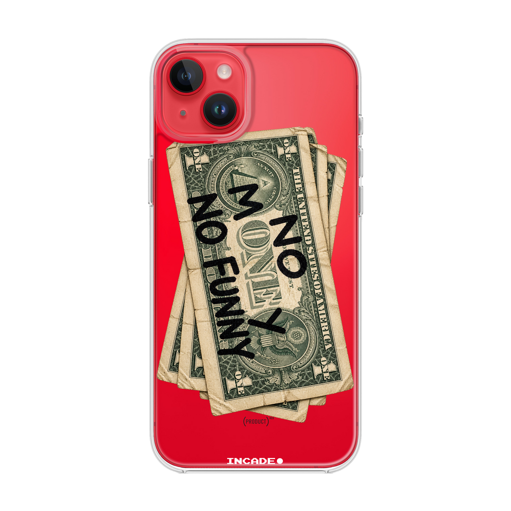 iPhone 14 Plus FUNNY