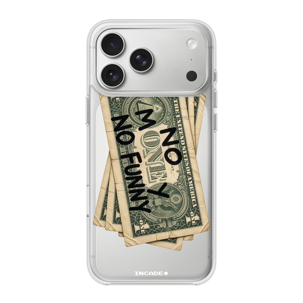 iPhone 17 Pro FUNNY