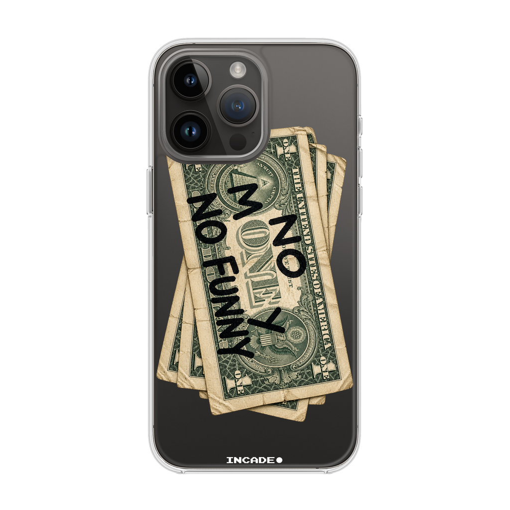 iPhone 14 Pro Max FUNNY