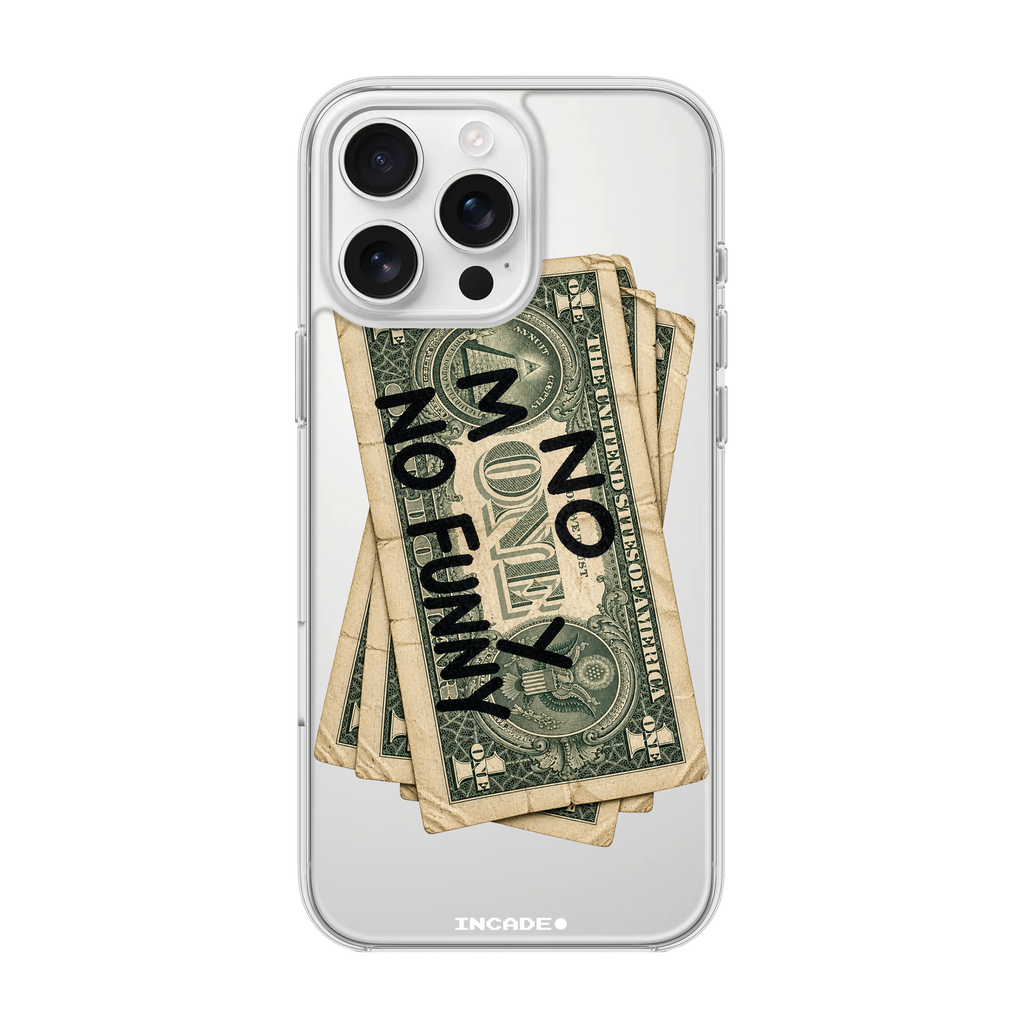 iPhone 16 Pro FUNNY