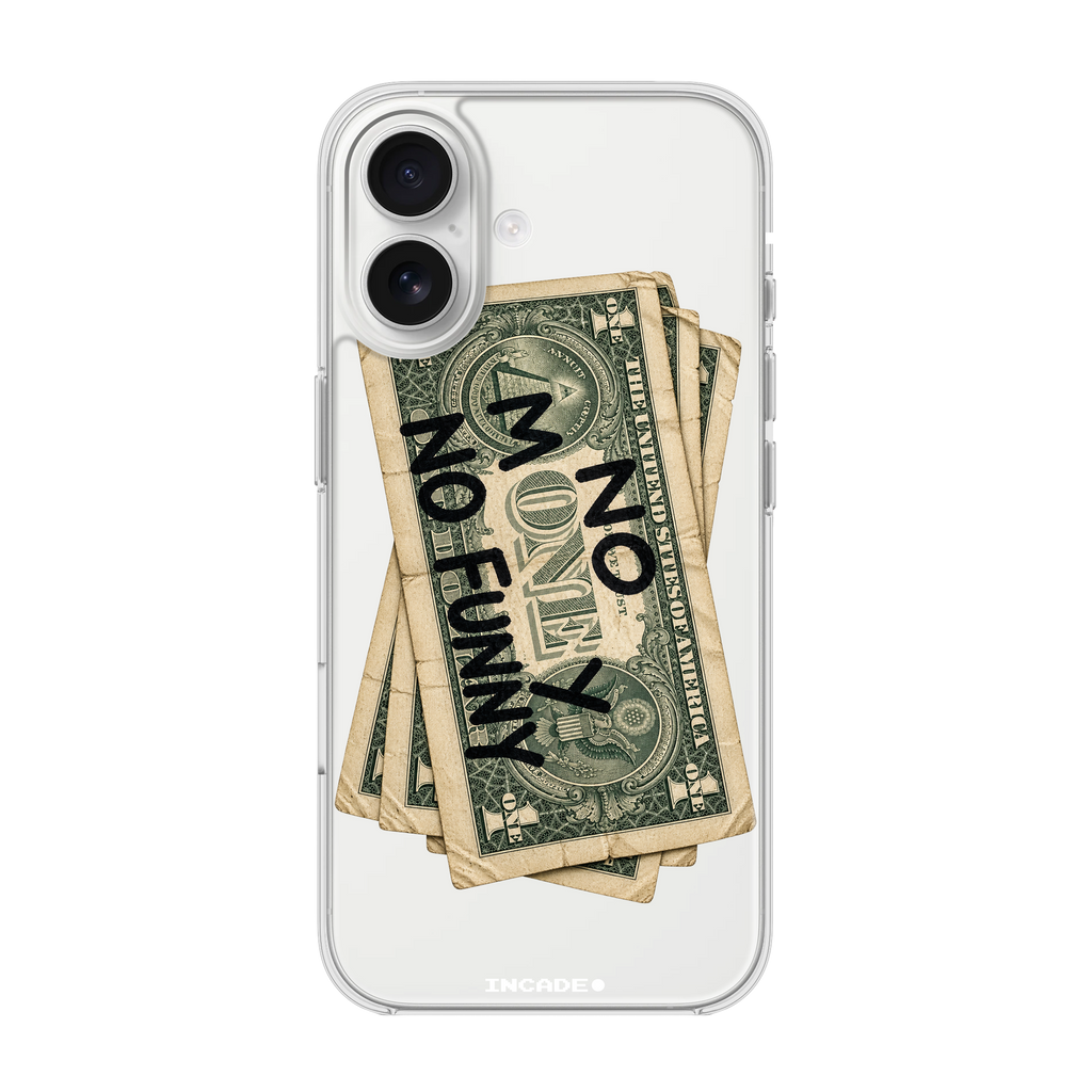 iPhone 17 FUNNY