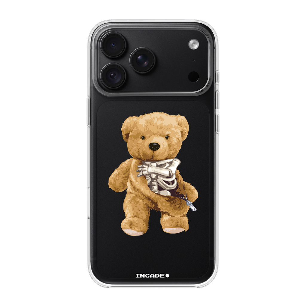 iPhone 18 Pro Max FUR
